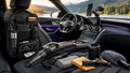 Automotive accessories with car organizer, phone mount, handheld vacuum, cleaning tools and interior essentials