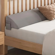 Bed Gap Filler Pillow 54 x 6 x 10 in