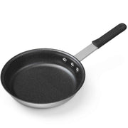 Ceramic Nonstick Egg Pan