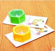 Spiral Vegetable Cutter & Cucumber Slicer Gadget