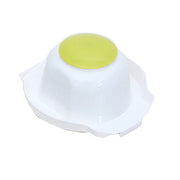 Kitchen Food Safety Holder & Finger Guard Slicing - Main product view