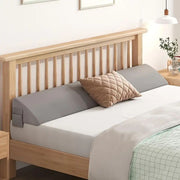 Bed Gap Filler Pillow 54 x 6 x 10 in
