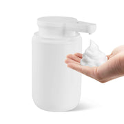 Rechargeable Automatic Touchless Hand Soap Dispenser (300ml / 10oz)
