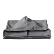 Wearable Hooded Sleep Pod Blanket