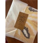 Lemon Fruit Bath Mat