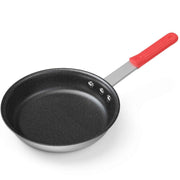 Ceramic Nonstick Egg Pan