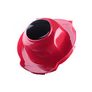 Kitchen Food Safety Holder & Finger Guard Slicing - Included accessories and packaging