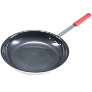 Ceramic Nonstick Egg Pan