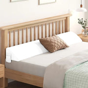Bed Gap Filler Pillow 54 x 6 x 10 in