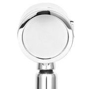 3-Mode High-Pressure Filtered Handheld Shower Head
