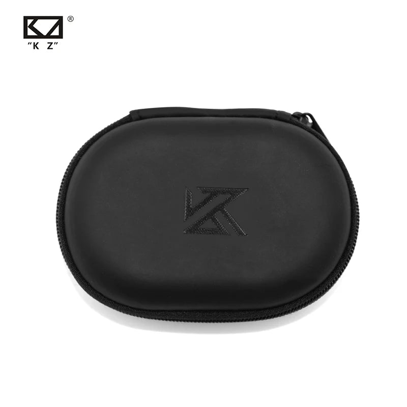 Phone Storage Case Bundle - Hard Case Organizer