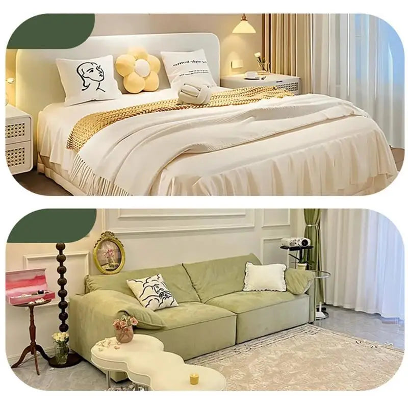 Car Fragrance Diffuser Waterless Car Diffuser Portable Oil Aromatherapy Diffuser Scent Oil Diffuser Small Long-Lasting Air