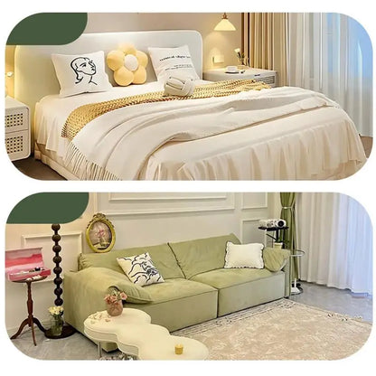 Car Fragrance Diffuser Waterless Car Diffuser Portable Oil Aromatherapy Diffuser Scent Oil Diffuser Small Long-Lasting Air