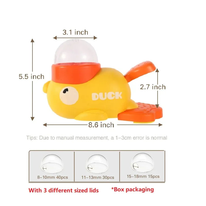 Cat Toys, Automatic Cat Feeders, Interactive Cat Toys, Automatic Pet Food Dispenser, Pet Snack Feeder, Dog Training Pet Supplies