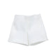 Kids Toys 11.5" 1/6 BJD Dolls Floral Jeans Clothes Accessories Leather Pants Shorts Dolls Trousers