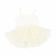 Doll Clothes for 35cm Baby Dolls Accessories 14 Inch American Doll Clothes Reborn Baby Doll Girl's Toys Doll Clothing DIY Toys