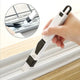 Multipurpose Cleaning Brush Tile Floor Gap Cleaning Supplies Window Groove Car Cleaning Tools Bathroom Kitchen Cleaning Supplies