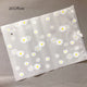Travel Accessories Travel Organizer Shoes Clothes Cosmetics Toiletry Kit Packing Luggage Women Casual Transparent Bag Pouch