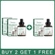 Dog Joint Care Supplement - Hip & Bone Health