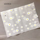 Travel Accessories Travel Organizer Shoes Clothes Cosmetics Toiletry Kit Packing Luggage Women Casual Transparent Bag Pouch