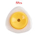 Kitchen Gadgets Egg Hole Punch Kitchens Accessories Cracker Piercing Practical Kitchen Baking Accessories Gadget Cooking Tools
