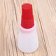 Kitchen Accessories Tools Silicone Oil Brush Basting Brushes Cake Butter Bread Pastry Brush Cooking Utensil Kitchen Gadgets BQ.