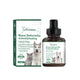 Dog Joint Care Supplement - Hip & Bone Health