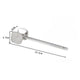 Gadget Double-sided Meat Hammer Kitchen Utensils Beef-meat Accessories Gadgets Products Tools Housewares Dining Bar