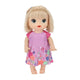 2023  Doll clothes  for 12 Inch 30CM  baby alive Toys Crawling Doll accessories.
