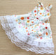 1/6 Bjd Doll's Clothes Accessories for 30cm Baby Doll Dress Up Toys