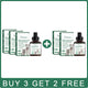 Dog Joint Care Supplement - Hip & Bone Health