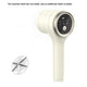 Rechargeable fabric lint remover product view