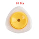 Kitchen Gadgets Egg Hole Punch Kitchens Accessories Cracker Piercing Practical Kitchen Baking Accessories Gadget Cooking Tools