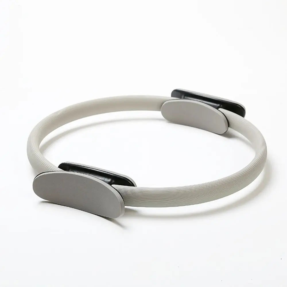 Workout Sports Home Workout Gym Accessories Keep Fit Equipment Pilates Ring Magic Circle Fitness Circles Yoga Circles