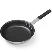 Ceramic Nonstick Egg Pan