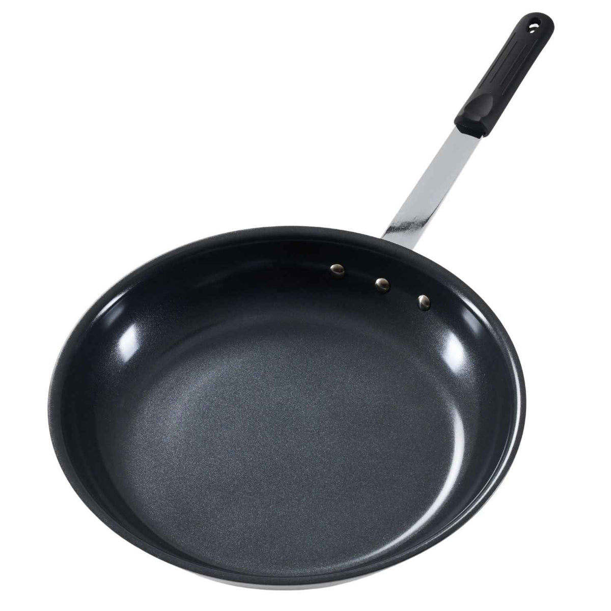 Ceramic Nonstick Egg Pan