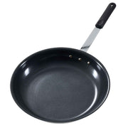 Ceramic Nonstick Egg Pan