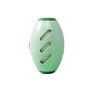 Reusable Washable Silicone Lint, Hair & Dust Remover Roller