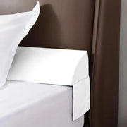 Bed Gap Filler Pillow 54 x 6 x 10 in