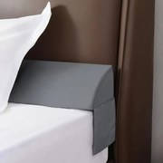 Bed Gap Filler Pillow 54 x 6 x 10 in