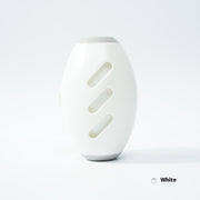Reusable Washable Silicone Lint, Hair & Dust Remover - Included accessories and packaging