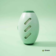 Reusable Washable Silicone Lint, Hair & Dust Remover Roller